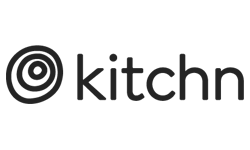 Kitchn Logo.
